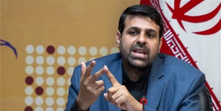 90 درصد داوطلبان انتخابات شوراها در شهر تهران تایید صلاحیت شدند