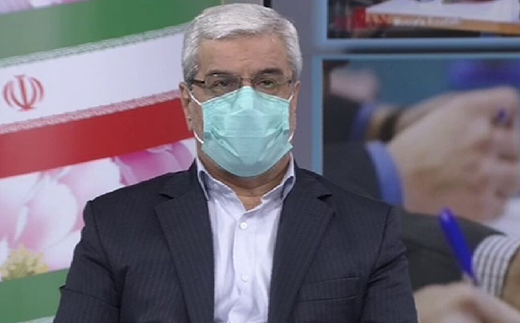عرف: نامزدها در تبلیغات خود از ظرفیت حداکثری رسانه‌ها استفاده کنند