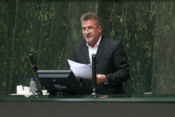  حاجی پور: به خاطر خود و خانواده‌هایمان پروتکل‌های بهداشتی را رعایت کنیم