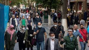 رعایت پروتکل های بهداشتی کماکان تنها راه مهار و کنترل کرونا است