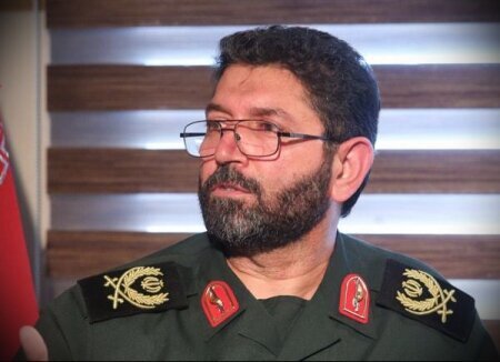 در حال کمک به کادر درمان هستیم و بار اصلی بر دوش آنهاست