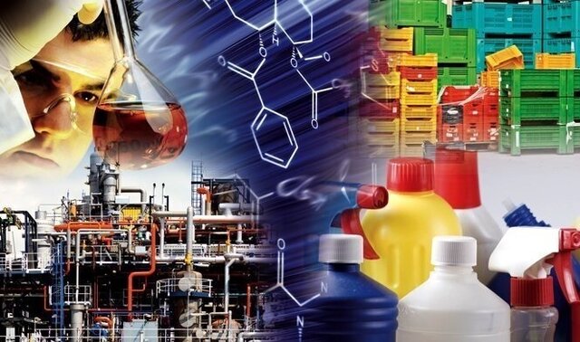 تبدیل شدن شرکت‌های دانش بنیان به یک پای اقتصاد کشور با فروش ۲۰۰ میلیاردی کالاهای دانشی