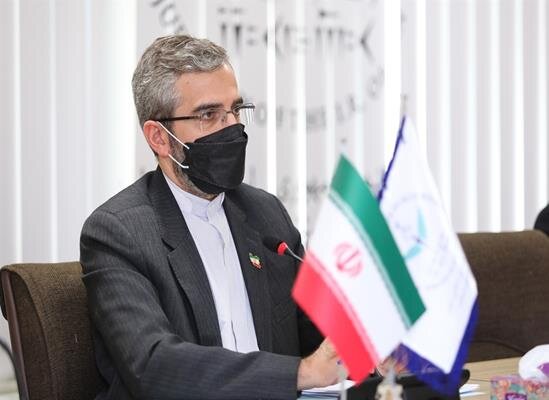 آمریکا شورای امنیت را به قربانگاه حقوق بشر تبدیل کرده است