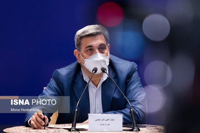 افتتاح ۲ ایستگاه مترو درهفته آینده باحضور رئیس جمهور/آماده سازی تهران برای تبلیغات ریاست جمهوری