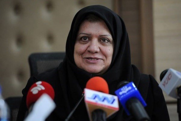 شجاعی: بانوان بسکتبال کار سختی در اتریش برای کسب سهمیه دارند