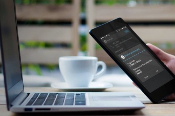  جدیدترین آمار از سرعت اینترنت ثابت در جهان و ایران