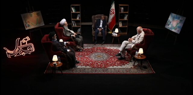 بررسی شرایط خاص برگزاری سومین انتخابات ریاست جمهوری 