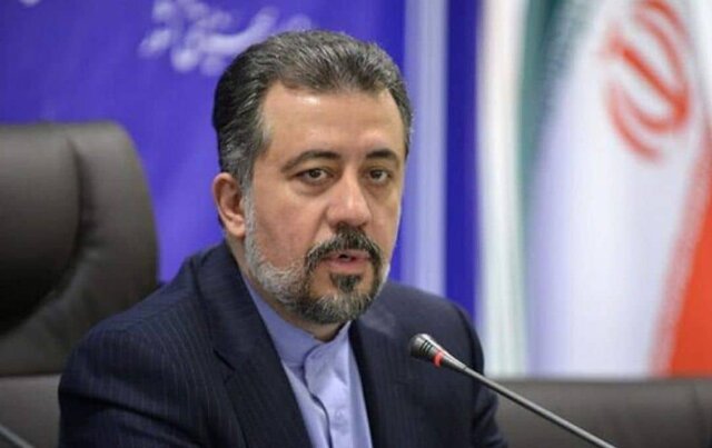 معاون وزیر ورزش و جوانان به خراسان جنوبی سفر می‌کند