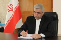 دستور وزیر نیرو برای تشکیل فوری "ستاد فرماندهی راهبری اوج بار"