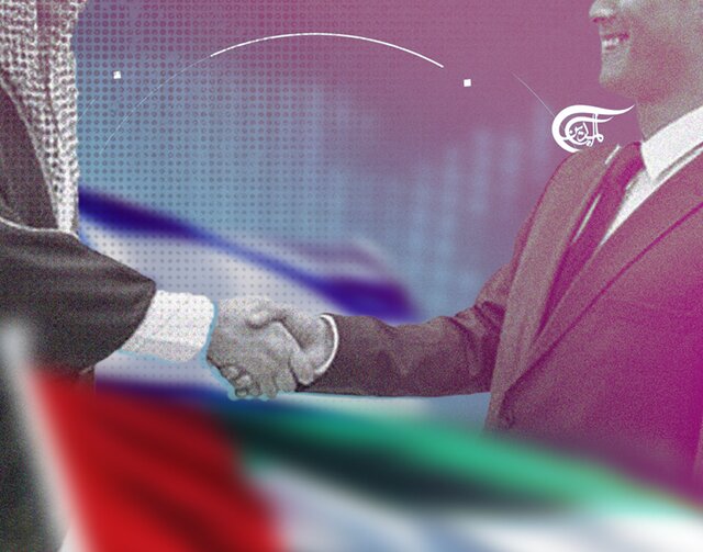 توافق امارات و رژیم صهیونیستی برای تبادل بورسیه‌های دانشجویی