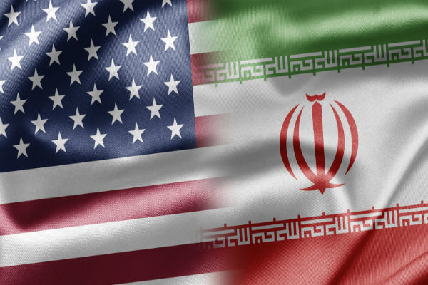 توضیح وزارت خارجه آمریکادرباره رفع تحریم علیه ۵ مقام وشرکت ایرانی