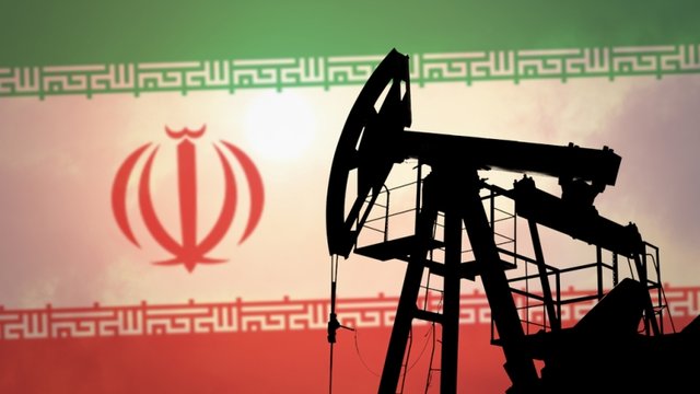 تاثیر انتخابات بر بازگشت نفت ایران به بازارهای جهانی