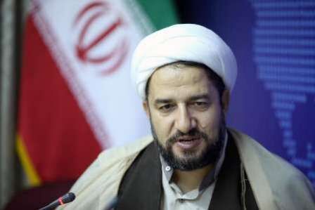 امام صادق(ع) در اعتلای معنوی و معرفتی جامعه نقش محوری داشت