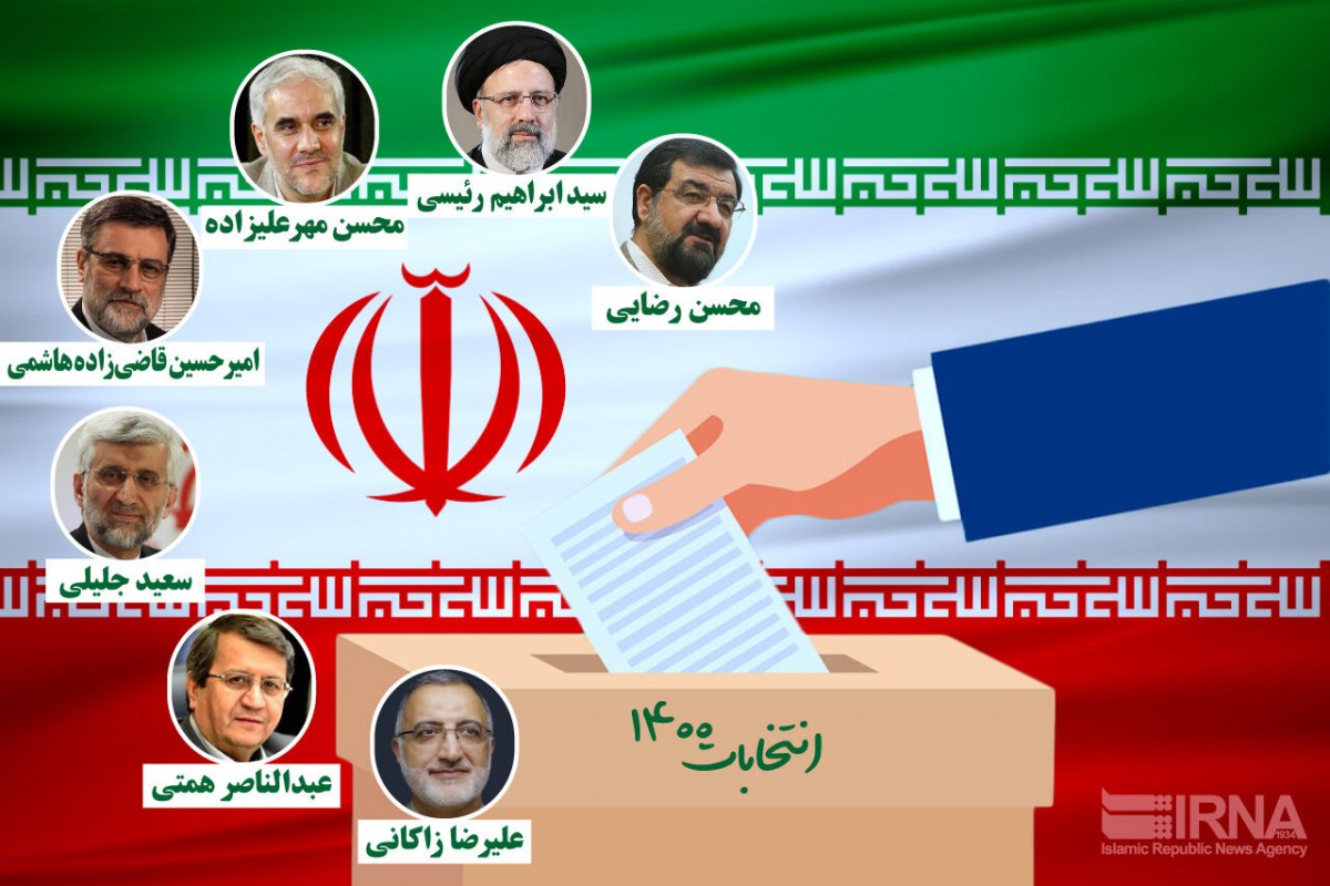 بیان واقعیتها یا سراب آرزوها