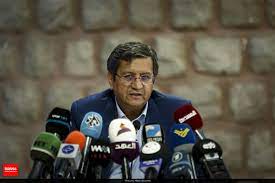 در مقابل رانتخواران ایستادم/یک موسسه غیرمجاز در دوره من ایجاد نشد