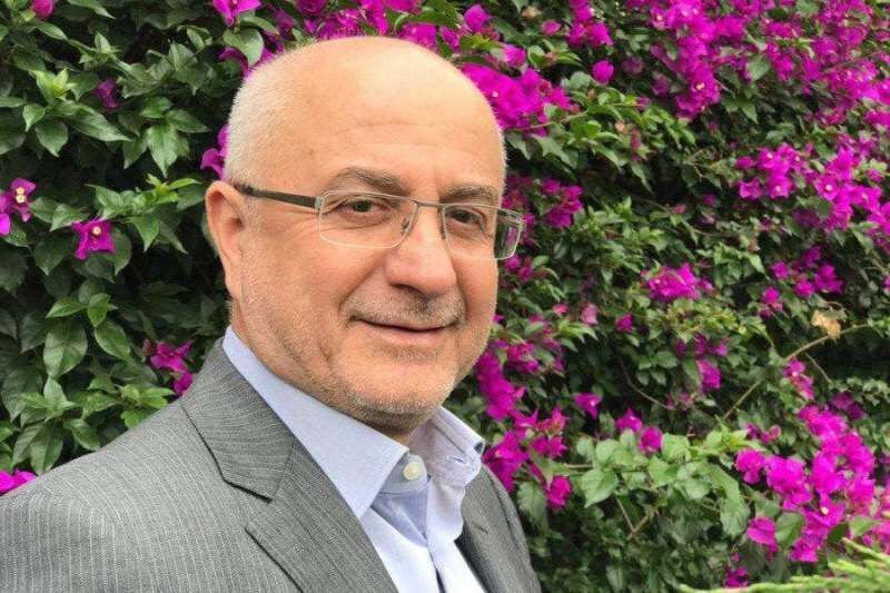 یار سربلند هنر
