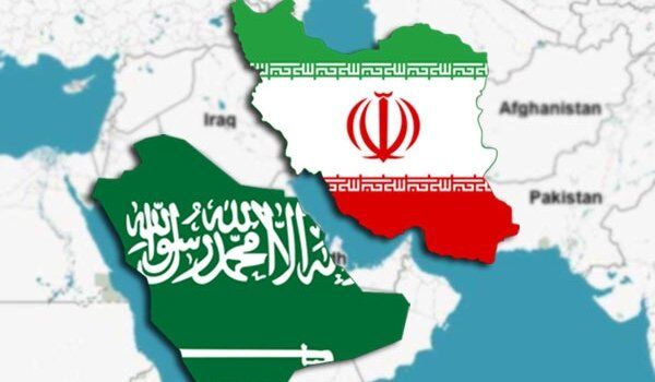 اعراب راضی به احیای برجام، آماده برای بهبود روابط با ایران