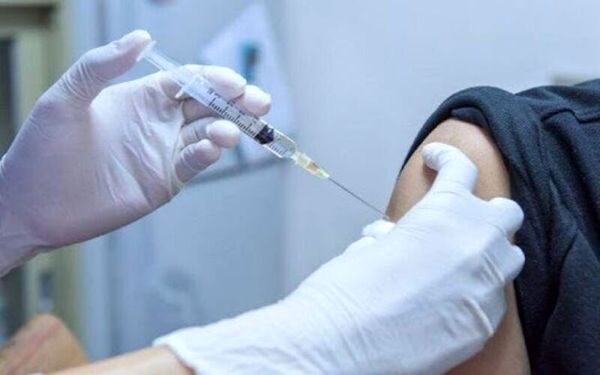 چند دوز واکسن کرونا در ایران تزریق شده است؟ 
