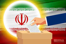 راهکار جلب مشارکت در انتخابات