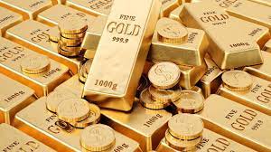 ۲ عامل تاثیرگذار بر کاهش قیمت‌ها در بازار طلا و سکه