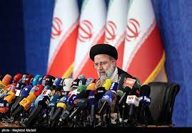 ترسیم دیدگاه‌های رییس جمهوری منتخب در نخستین نشست خبری