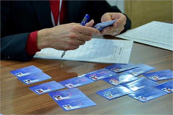 دلایل اجتناب پارک‌ها از اخذ کارت بازرگانی برای دانش‌بنیان‌ها/راهکارهای دریافت کد رهگیری