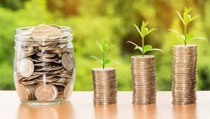 تازه‌ترین اخبار از اجرای مصوبات حمایتی دولت از بازار سرمایه