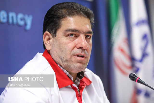 امام خمینی (ره) امت اسلامی را دارای منزلت و جایگاهی والا می‌دانستند