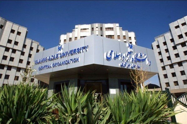 حذف نمره قبولی در آزمون زبان خارجی برای پیش‌دفاع/ امتیاز مقاله پیش‌دفاع بخشی از امتیاز پژوهش