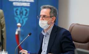 تزریق واکسن به بیش از۸۳۸هزار نفر در استان تهران/نگرانی ازابتلاء عوامل اجرایی انتخابات به کرونا