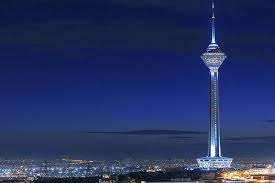 بازدید رایگان دختران از برج میلاد و تخفیف‌های گردشگری به مناسبت روز دختر