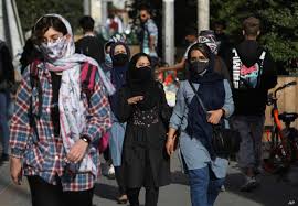 چند تذکر کرونایی به نامزدهای انتخابات