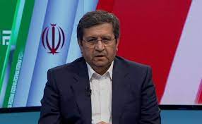 دولت آینده نمی‌تواند دولت غیراقتصادی باشد