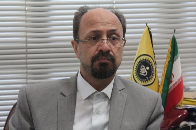 از استمرار رزمایش «همت جوانانه و کمک مومنانه» تا تکریم پیشکسوتان ورزش و مدافعین سلامت