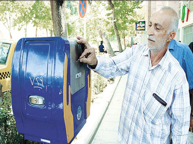 رشد ۳۰درصدی صدقه پرداختی مردم در سال گذشته