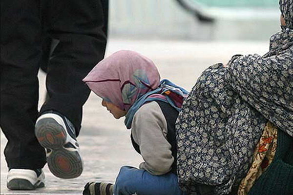 نامه بهزیستی به خانه سینما برای حفظ کرامت آسیب دیدگان اجتماعی/ در انتشار تصاویر دقت کنید