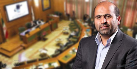 دولت حق حمل و نقل عمومی تهران را بپردازد/لزوم ایجاد شورای راهبردی در موضوعات اجتماعی