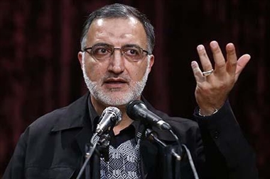 می‌توان با نقش آفرینی دختران بر مشکلات غلبه کرد