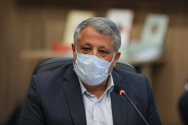 مشارکت در انتخابات بستر تقویت و رشد مدیریت شهری در دوره ششم را فراهم می کند