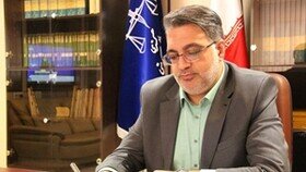 محکومیت ۴۸.۹ میلیارد ریالی یک شرکت برای فروش اجباری کالا