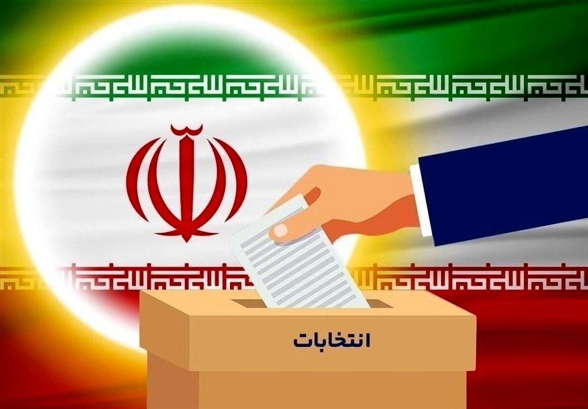 حدود ۵۰۰ شعبه اخذ رای در مازندران به صورت ویژه مراقبت می‌شود