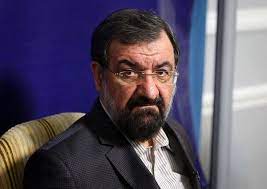 رضایی از پرداخت حقوق به زنان خانه‌دار گفت