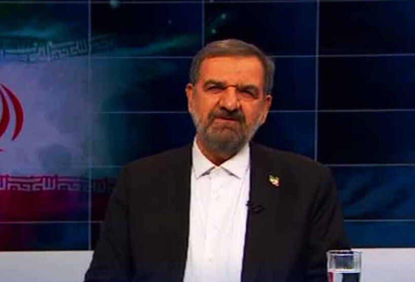 محسن رضایی: نهضت بزرگ خانه سازی ایرانیان را راه می اندازیم