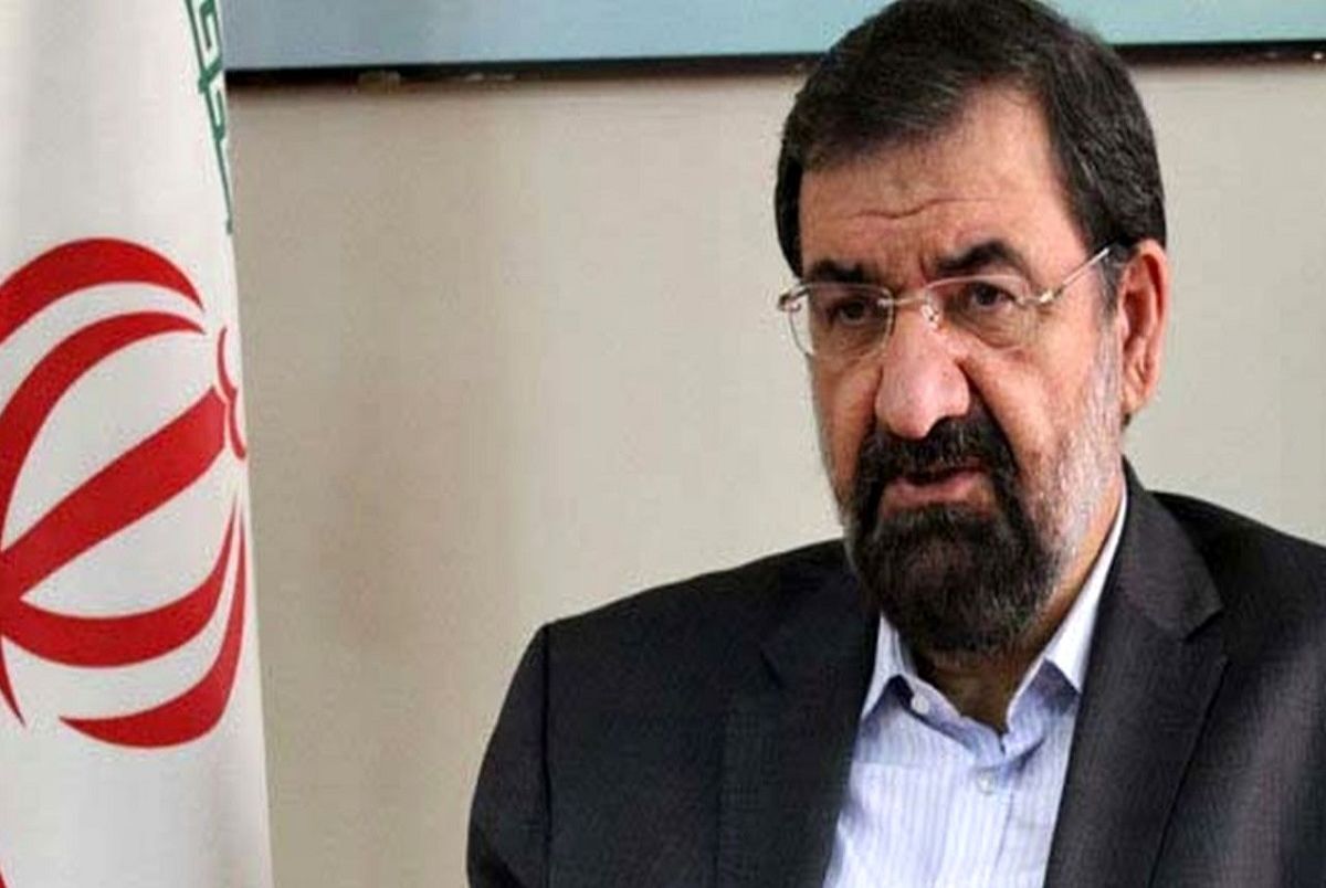 رضایی:دولت اقدام و تحول در تلاش برای ایجاد حرکتی نو در ایران است