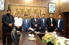 مخالفت شورا با اجرای توافقنامه شهرداری با آستان قدس رضوی درباره املاک موقوفه