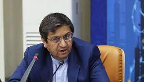 راه اندازی سامانه «دولت پاسخگو» از سوی همتی
