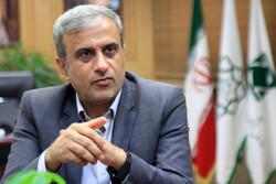 تجمیع مراکز امدادی در تهران به کجا رسید؟