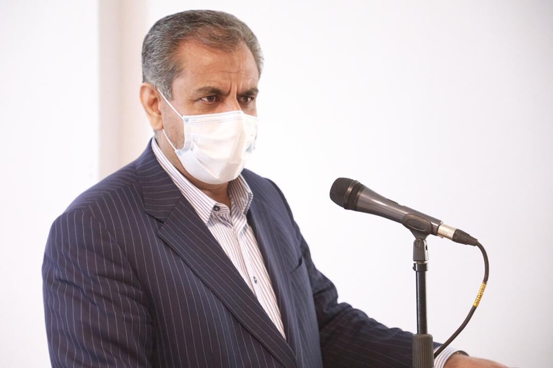 بی طرفی و امانتداری اصلی اساسی برای دست اندرکاران انتخابات است