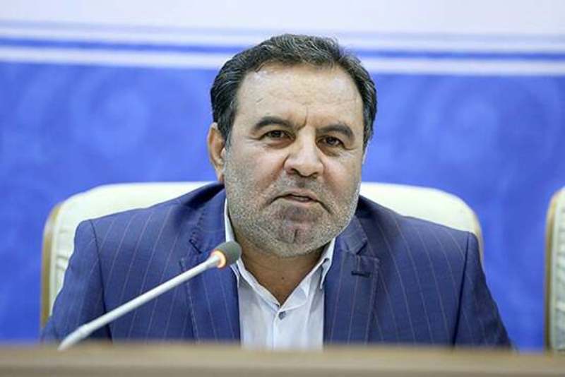 استاندار: تمهیدات لازم برای برگزاری انتخابات در لرستان فراهم است
