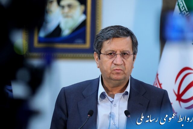 افزایش حداقل دستمزد یکی از اولویت‌های دولت سیزدهم